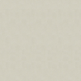 猫耳fm如何看直播回放(猫耳fm如何看直播回放视频)