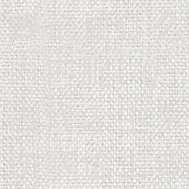 《古代人生》伤寒论主要论述什么内容呢(《古代人生》伤寒论主要论述什么内容呢英语)