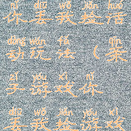 亲子游戏你丢我捡活动玩法(亲子游戏你丢我捡游戏规则)