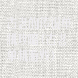 古老的传说单机攻略(古老单机游戏)