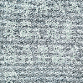 坑爹游戏我攻略(坑爹游戏攻略大全)