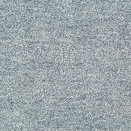 孢子游戏代码秘籍(孢子游戏原名)