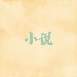 小说