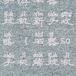 手游石器挂机新手攻略(石器so手机端挂机)