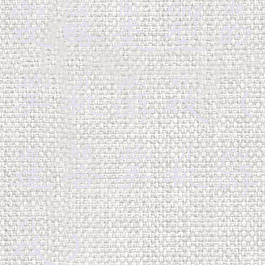 攻略类型的手机游戏(适合手机游戏)