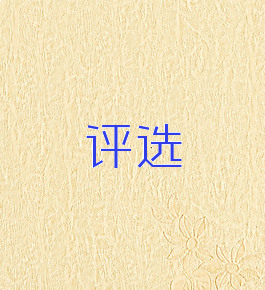 评选