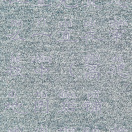 高德地图怎么添加店铺位置免费怎么一直在审核中(高德地图店铺位置通过审核为什么还搜不到)