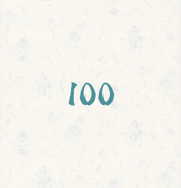 100