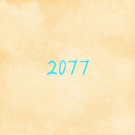 2077