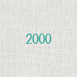 2000