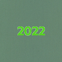 2022