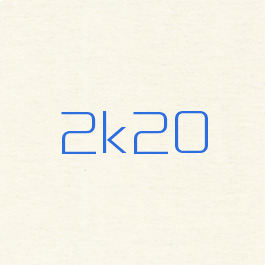 2k20
