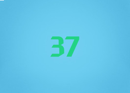 37