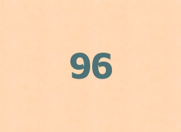 96