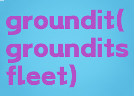 groundit(grounditsfleet)
