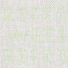 dnf热点资讯怎么关闭(dnf热点资讯怎么关闭不了)