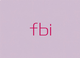 fbi