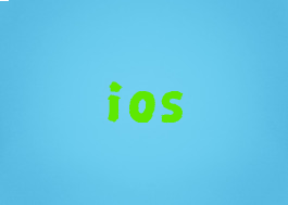 ios