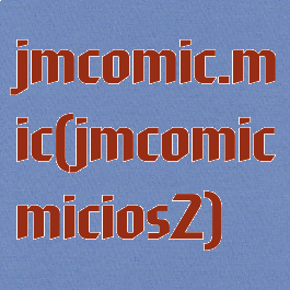 jmcomic.mic(jmcomicmicios2)