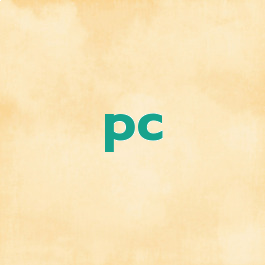 pc