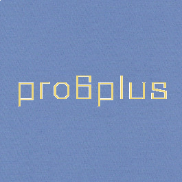 pro6plus