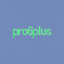 pro6plus