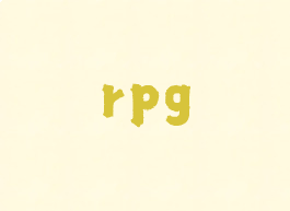 rpg