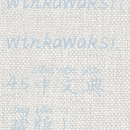 winkawaks1(winkawaks1.45中文典藏版)