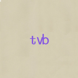 tvb